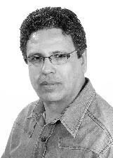 Foto de Luis Carlos da Rosa