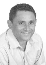 Foto de MANUEL CLOVIS GONÇALVES ALMEIDA