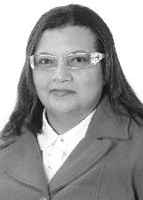 Foto de MARIA JOSÉ DE OLIVEIRA CAMPOS