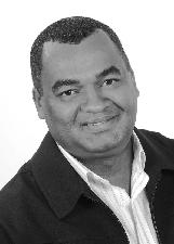 Foto de VALTER DE CARVALHO