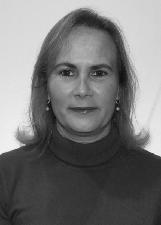 Foto de Angelita Pontremolez