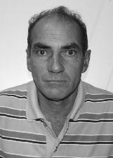 Foto de ALCIDES VIEIRA