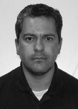 Foto de ALCIMAR ALVES DOS SANTOS