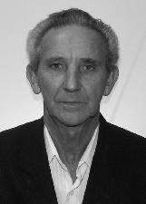 Foto de APARECIDO BENEDITO CANDIDO