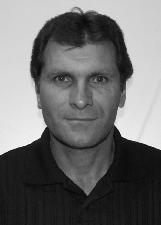 Foto de AVELINO MARIO LOPES NETO