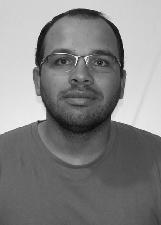 Foto de LUIS FERNANDO CHAGAS BATISTA