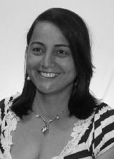 Foto de MARIA LUIZA EUGENIO SHINK