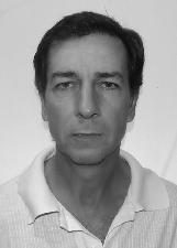 Foto de REINALDO DE OLIVEIRA