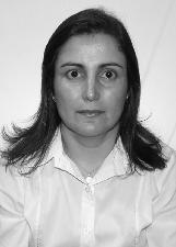 Foto de SILVANA REGINA MENDES PEREIRA