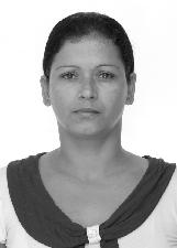 Foto de FERNANDA APARECIDA GOMES