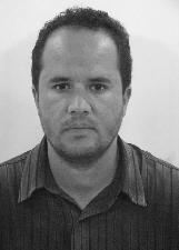 Foto de MARCIO BATISTA DE OLIVEIRA