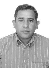 Foto de NELSOMAR DA SILVA MOURA