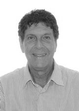 Foto de JOSE ANTONIO FERNANDES