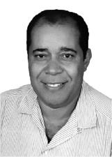 Foto de Ademar Moreira da Silva