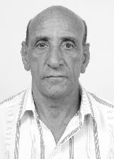 Foto de JOAQUIM LUIZ DOS SANTOS