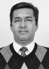 Foto de Jose Benedito de Oliveira Francisco