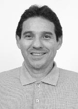 Foto de JOSÉ REIS JUNIOR
