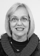 Foto de Lourdes Bernadete Oliveira da Silva