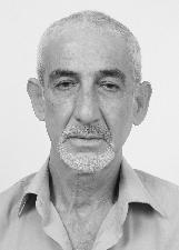 Foto de LUIZ CARLOS FERREIRA
