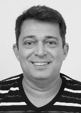 Foto de MARCELO PEREIRA RANGEL