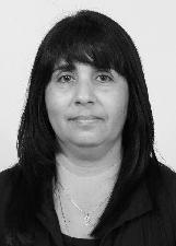 Foto de MARIA DAS DORES DE MELO ALVES