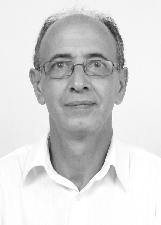 Foto de Paulo Celso Elache