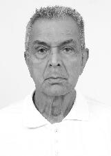 Foto de Pedro Rodrigues Pereira