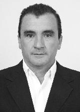 Foto de ROBERTO CUSTÓDIO DE CASTILHO