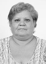 Foto de STELA MARIA OURIVES CORREA