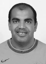 Foto de VALDEMIR RODRIGUES DE GODOI