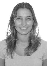 Foto de Amanda Scarpa Serafim