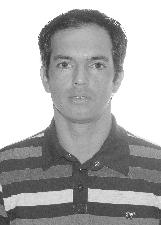Foto de Felipe Bensdorp Aguiar