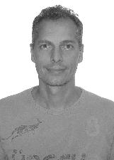Foto de Fernando Mendes Gonçalves