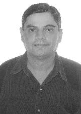 Foto de Francisco Alves de Souza Neto