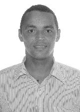 Foto de Henrique Estavski da Silva