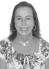 Foto de MIRELA TEIXEIRA