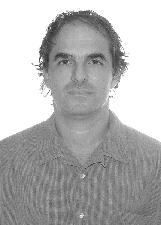 Foto de Ivan Roberto Cabral