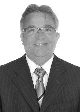 Foto de Josias Verissimo de Medeiros