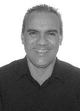 Foto de Marcos Jorge dos Santos