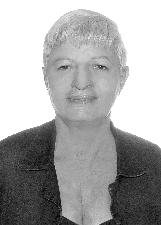Foto de Solange Rodrigues de Araujo Ramos