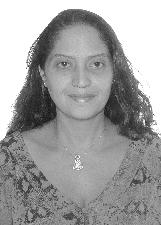 Foto de Valeria Matos dos Santos