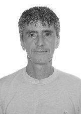 Foto de Waldir Lucio dos Santos