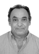 Foto de ANTONIO PADOVANI JÚNIOR