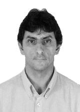 Foto de ADILSON ROBERTO VENÂNCIO DE GODOY