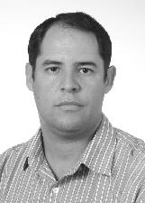 Foto de ALESSANDRO TORRES