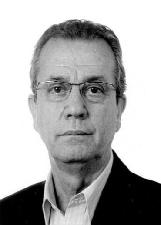 Foto de ANTONIO CARLOS PARISE