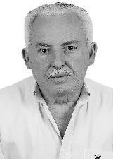Foto de ANTONIO RODRIGUES PONCE