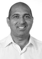 Foto de APARECIDO CARLOS DOS SANTOS