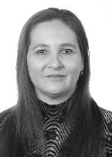 Foto de BRASILINA DE FATIMA MAFEI