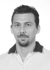 Foto de CLAUCIUS ROBERTO ANDRE FIGUEIRA